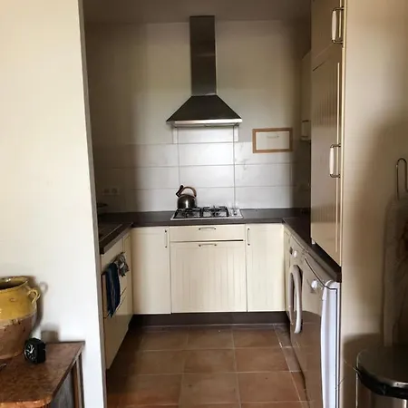 Des Figues Apartament